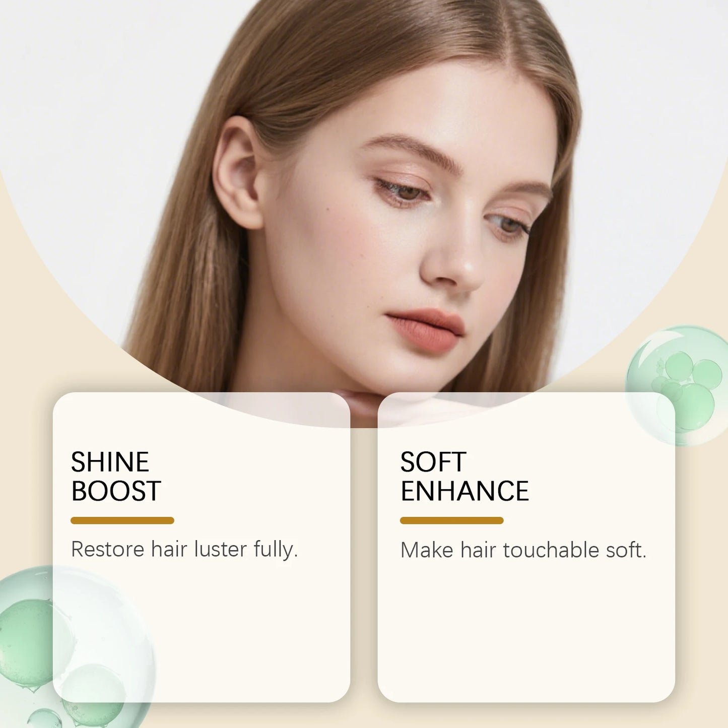 Biologische Rozemarijn Voedende Haarconditioner